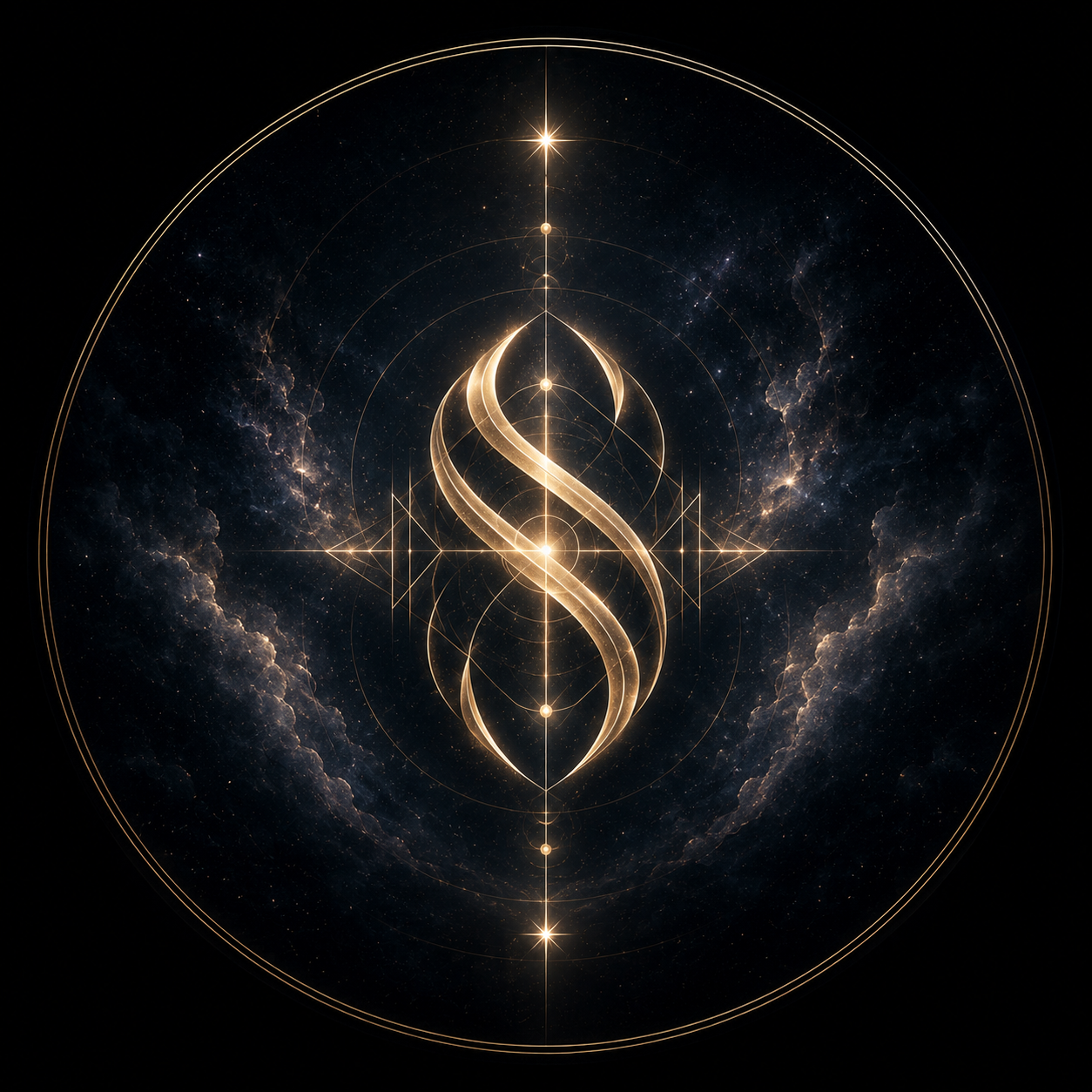 SANCTUM logo